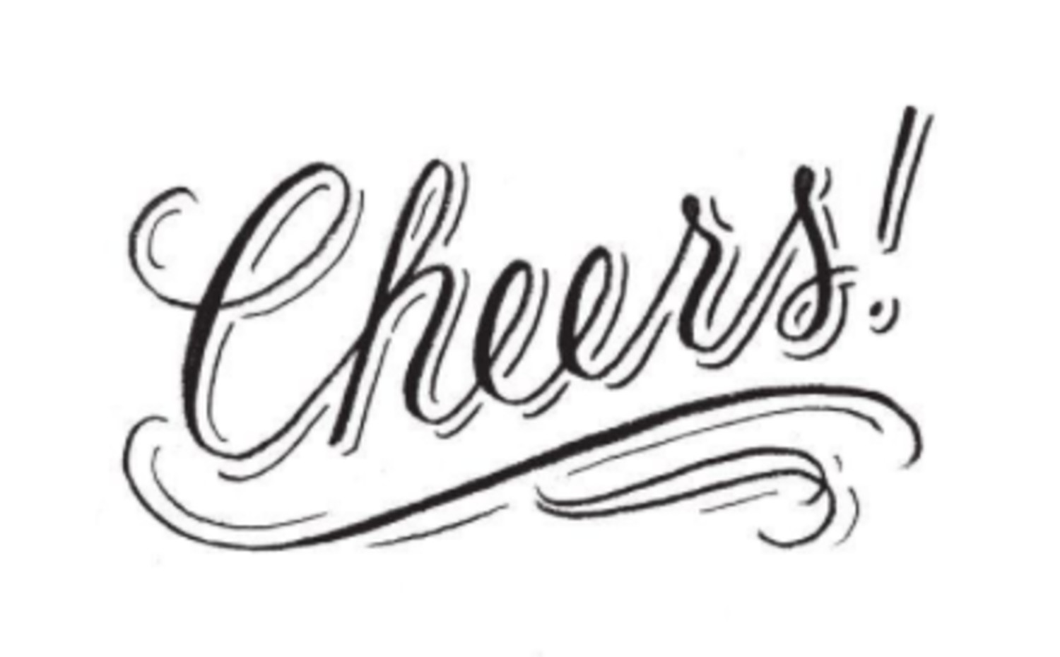 Cheers to Life | Providence Monthly